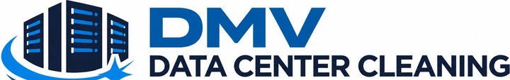 DMV Data Center Cleaning